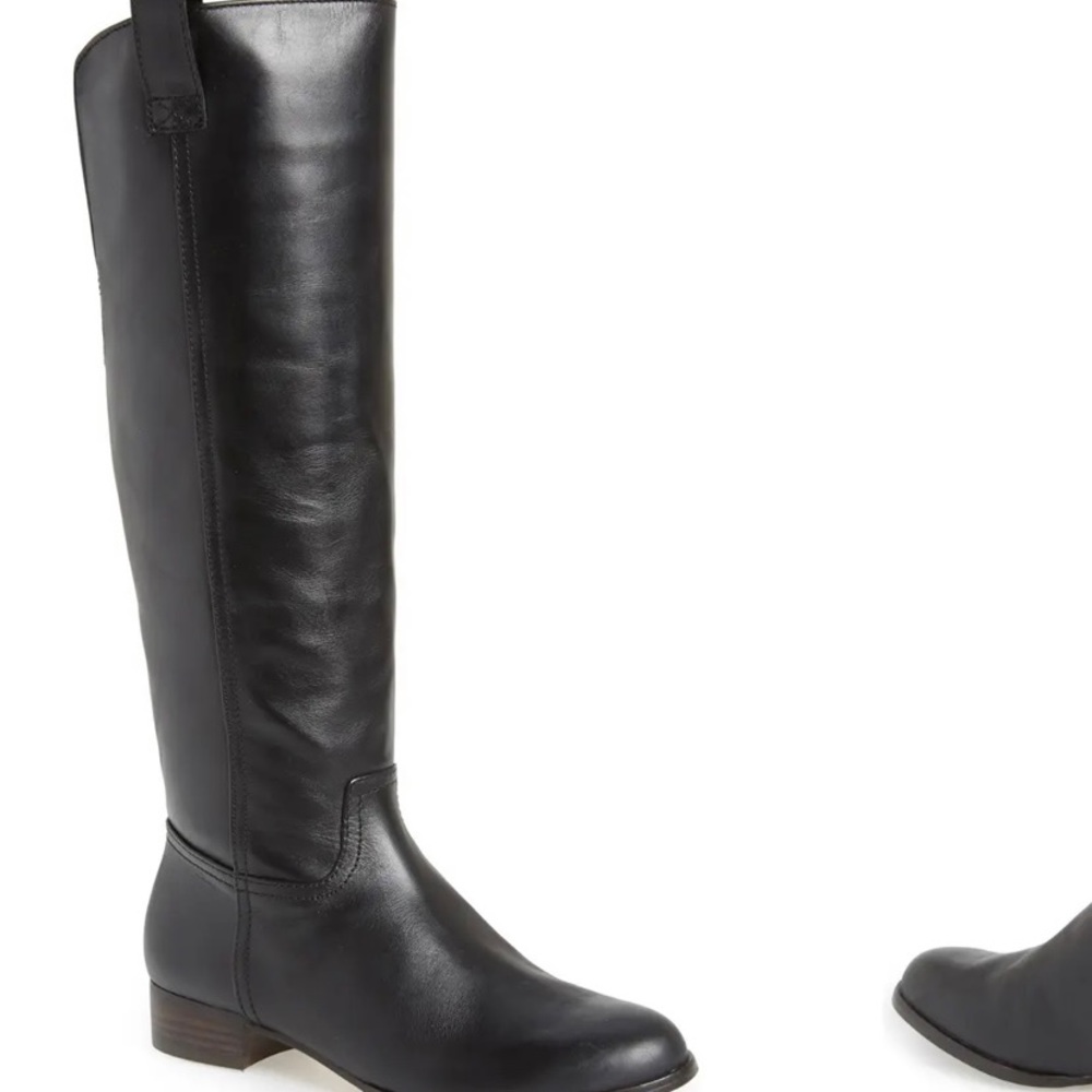 Louise Et Cie Kingcade knee high boot